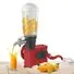 MANUAL MANGO JUICER MACHINE
