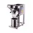3 HP FULLY AUTOMATIC DRY COMMERCIAL PULVERIZER MACHINE