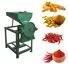 MS PULVERIZER MACHINE WITHOUT MOTOR 10 INCHES