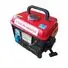 950 PETROL/GASOLINE GENERATOR