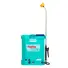 ASPEE ELECTRO 16L BACKPACK BATTERY SPRAYER