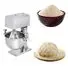 2 KG FLOUR KNEADING MACHINE 0.25 HP
