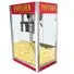 INDIAN ELECTRIC POPCORN MAKING MACHINE 3.8KG/HOUR
