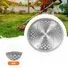 RBD 80 TEETH TCT BLADE ATTACHMENT (80TX10'') FOR BRUSH CUTTER MACHINE