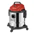 XTRA POWER 12 LITRE WET & DRY VACUUM CLEANER XP-VC-12