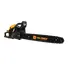 24 INCH XTRA POWER 65CC PETROL CHAINSAW XP-1193