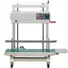 BIG BAND SEALER FR100V 15 KG