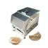 CHAPATI/ROTI MAKING MACHINE 1 HP
