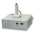 PORTABLE INDUCTION SEALER HEAVY DUTY