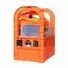 DOUBLE MOTOR BATTERY SPRAYER PUMP 12V