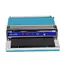 MANUAL HAND WRAPPER MACHINE HW - 450