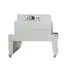 THERMAL SHRINKING  BSA 450 PACKAGING MACHINE