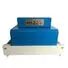 AUTOMATIC THERMAL SHRINKING PACKAGING MACHINE