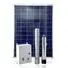 AQUA SUN SOLAR WATER PUMP 15 HP ASPS15-50