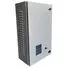 AQUA SUN SOLAR WATER PUMP 20 HP ASPS20-250
