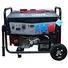 XLNT 10KVA 13000E SELF START PETROL GENERATOR 10000 WATT