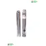 DUAL PUMP PORTABLE ELECTRIC POWER SPRAYER