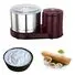 TABLE TOP WET GRINDER 2 LITERS