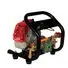 PORTABLE PETROL POWER SPRAYER 26 CC 2 STROKE