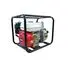 3 INCH WATER PUMP 6.5 HP PETROL