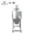 WEIGHT FILLER MACHINE 1 KG