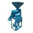 PREMIUM QUALITY COMMERCIAL RICE MILL MACHINE WITH 3 HP MOTOR