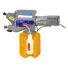 NEPTUNE MINI THERMAL FOGGER MACHINE,  2 LITERS