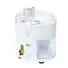 AUTOMATIC CARROT JUICER MACHINE 300 WATT