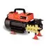 BTALI HIGH PRESSURE WASHER 150 BAR