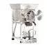 STAINLESS STEEL GRAVY MACHINE 3HP
