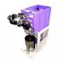 MS PULVERIZER WITH 2 IN 1 FEATURE 2 HP