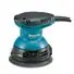 MAKITA M9202B RANDOM ORBIT SANDER
