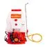 NEPTUNE KNAPSACK POWER SPRAYER 2 STROKE 16 LITRES
