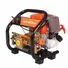 NEPTUNE 4 STROKE PORTABLE POWER SPRAYER, 31 CC