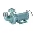 OPENWELL SUBMERSIBLE PUMP WITH 3 HP MOTOR THREE PHASE