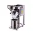 FOOD PULVERIZER MACHINE WITH 2 IN 1 FEATURE 3HP