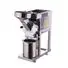 1HP PULVERISER SS SEMI-AUTOMATIC WET & DRY