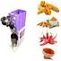 MS PULVERIZER WITH 2 IN 1 FEATURE 3 HP