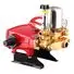 HIGH PRESSURE PUMP HTP-22 WITHOUT MOTOR 3 PISTONS