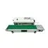 CONTINUOUS BAND SEALER (FR 900 A) MS HORIZONTAL
