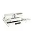 INDUCTION SEALING MACHINE