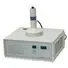 PORTABLE INDUCTION SEALER, 20-100 MM