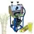 GT-SHAKTI SUGARCANE JUICER MACHINE 2HP MOTOR WITH STAND