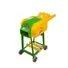 HORIZONTAL 2HP CHAFF CUTTER