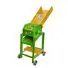 1HP CHAFF CUTTER SINGLE PHASE