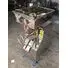 SS 304 COMMERCIAL WET GRINDER 2 HP