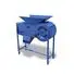 PADDY/MAIZE CLEANER WITH 0.4 HP MOTOR SINGLE PHASE