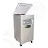 SINGLE CHAMBER VACUUM PACKAGING MACHINE WITH GAS FILLING, DZQ 500 2D