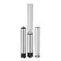 HAWKSUN SOLAR WATER PUMP 2 HP U4X-DSP-2020
