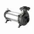 HAWKSUN SOLAR WATER PUMP 5 HP U4X-DSP-50280